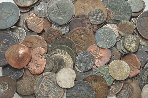Lot 1054 image