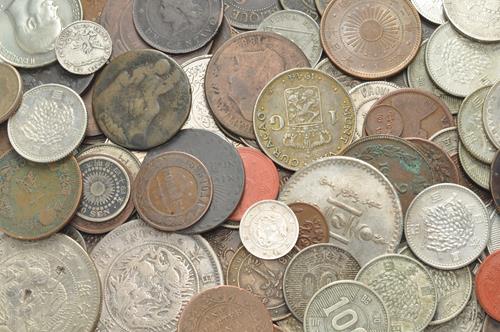 Lot 1055 image