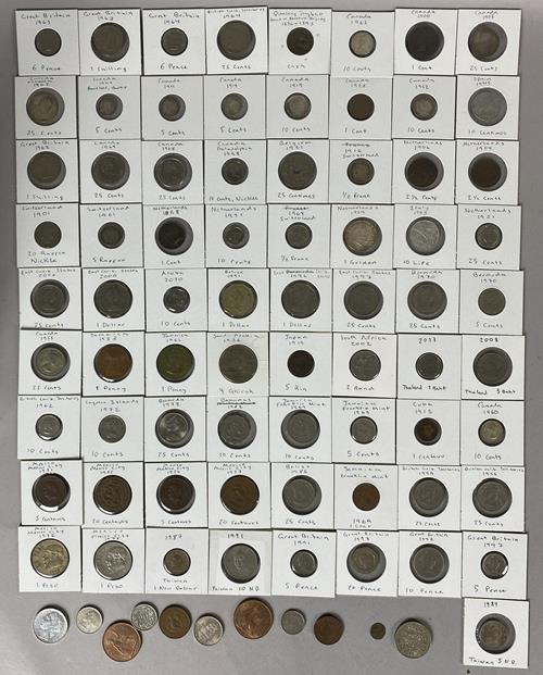 Lot 1056 image