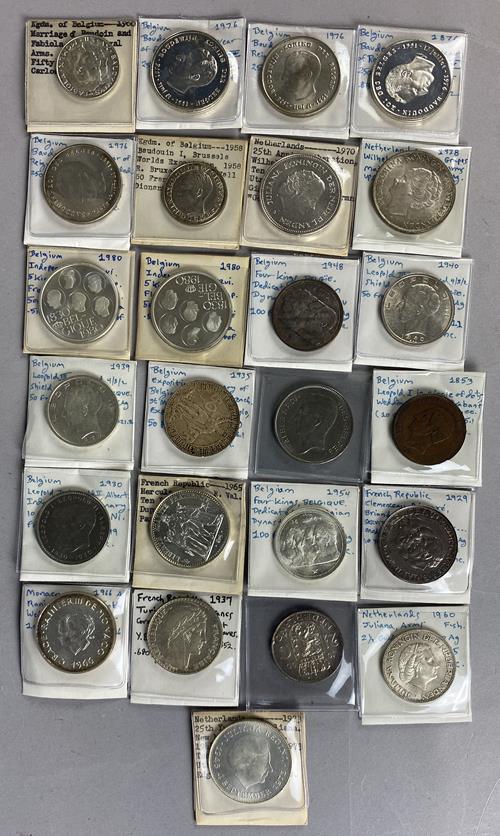 Lot 1057 image