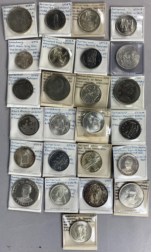 Lot 1058 image