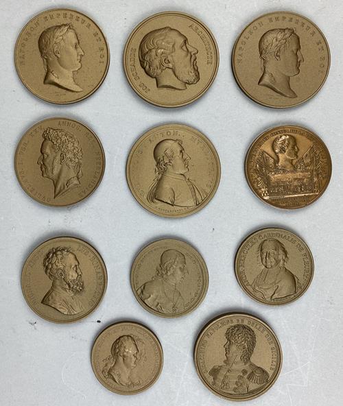 Lot 1061 image