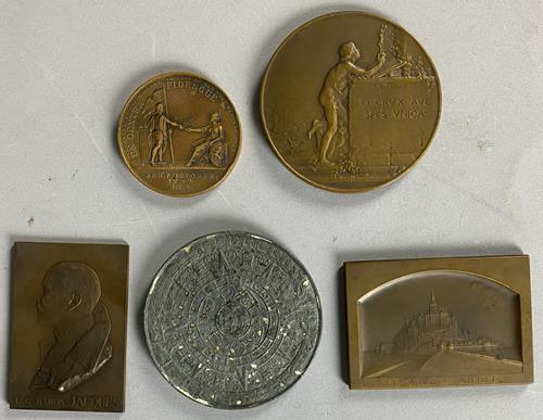 Lot 1062 image