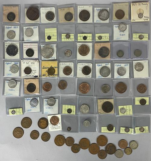 Lot 1063 image