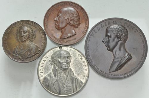 Lot 1066 image