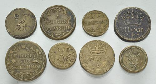 Lot 1067 image