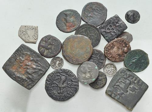 Lot 1068 image