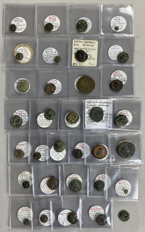 Lot 1069 image