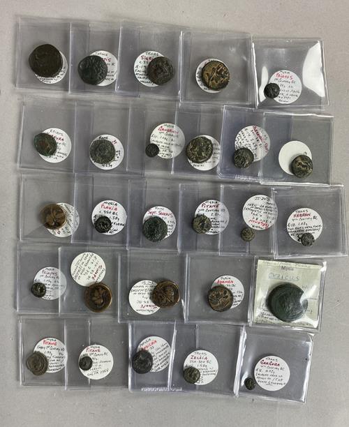 Lot 1070 image