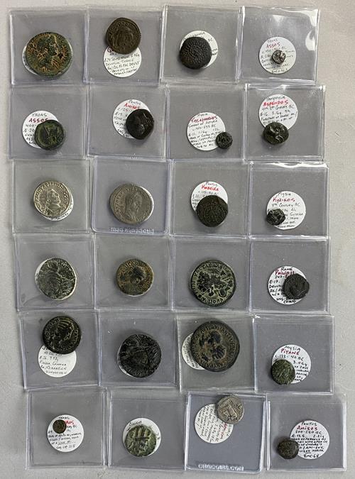 Lot 1071 image