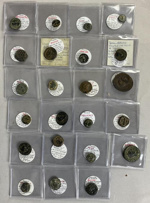 Lot 1072 image