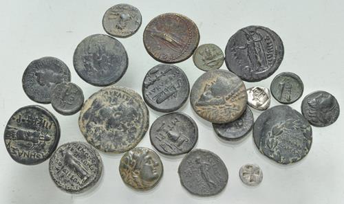 Lot 1073 image