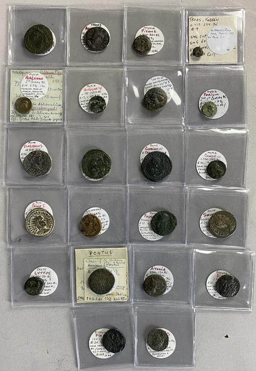 Lot 1074 image