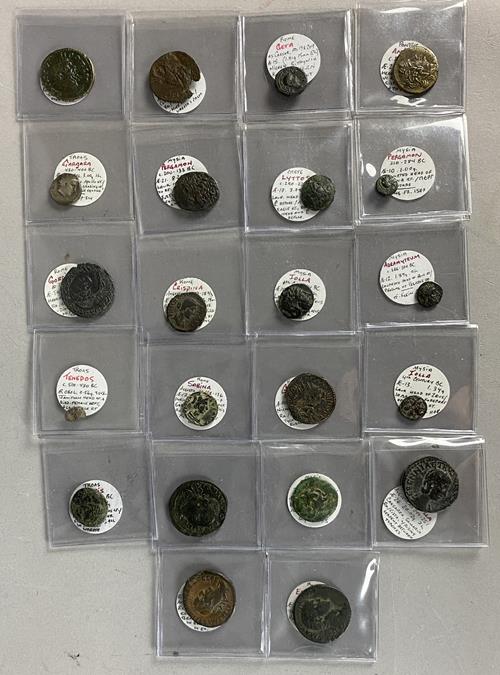Lot 1075 image