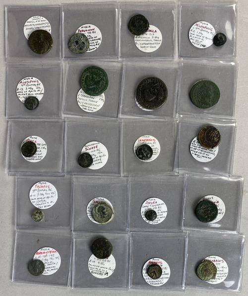 Lot 1076 image