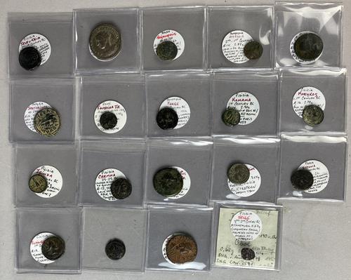 Lot 1077 image