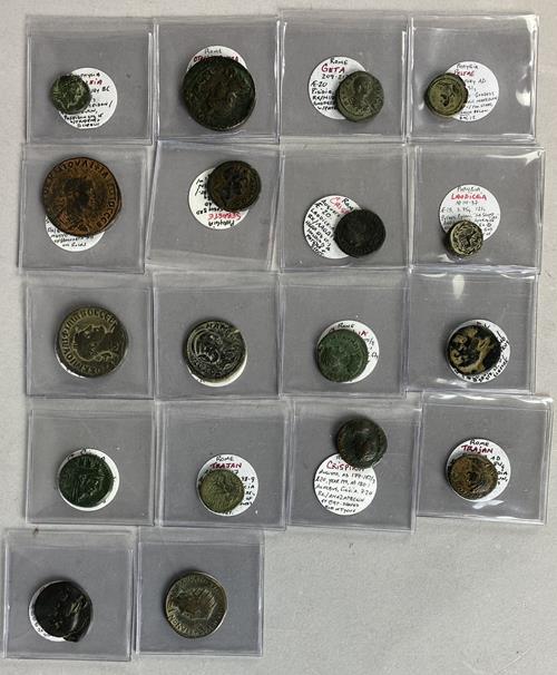 Lot 1078 image