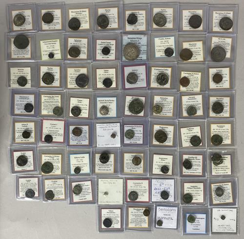 Lot 1079 image