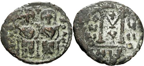 Lot 1 image