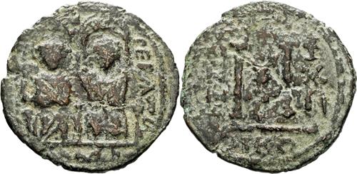 Lot 2 image