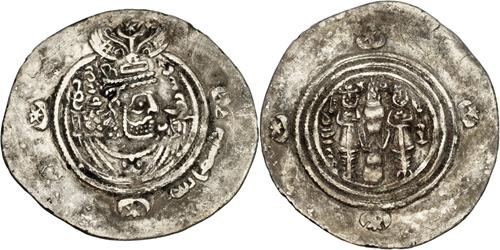 Lot 6 image