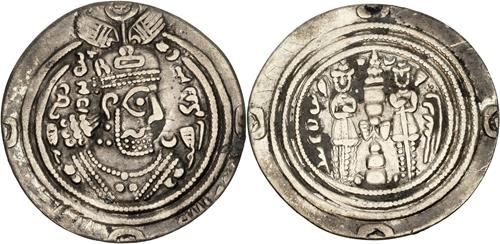 Lot 9 image