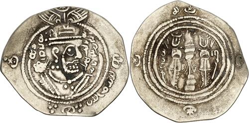 Lot 19 image