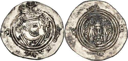 Lot 30 image