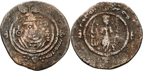 Lot 40 image