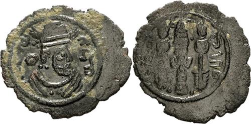 Lot 41 image