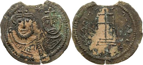 Lot 43 image