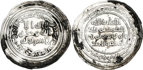 Lot 72 image