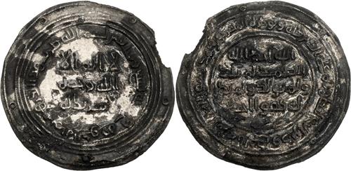 Lot 76 image