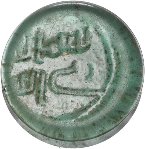 Lot 89 image
