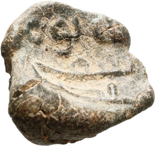 Lot 94 image