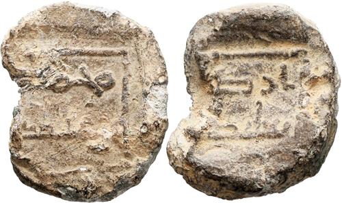 Lot 95 image