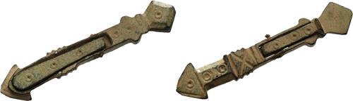 Lot 99 image