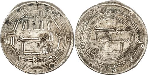 Lot 102 image