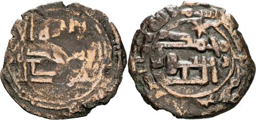 Lot 107 image