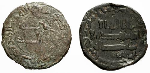 Lot 108 image