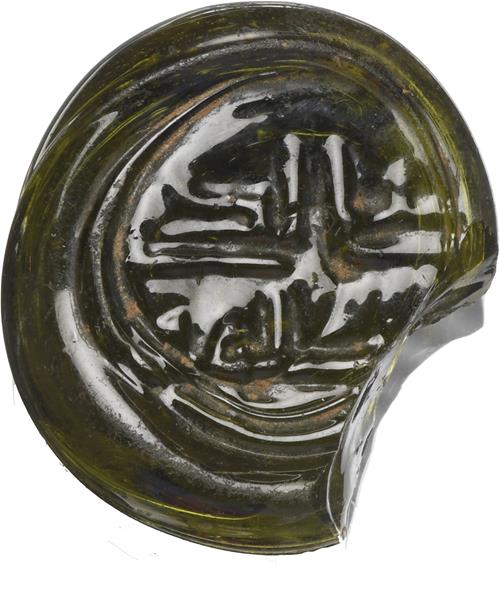 Lot 111 image