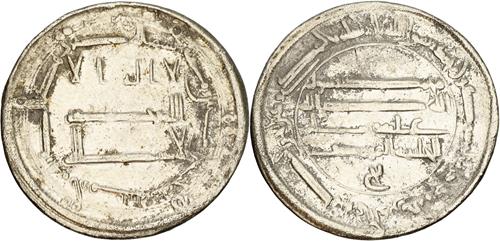 Lot 113 image