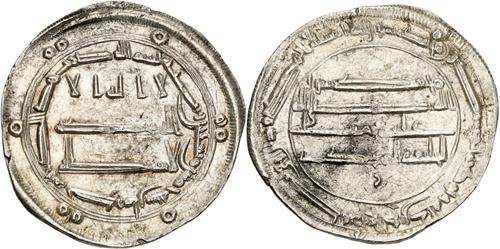 Lot 114 image