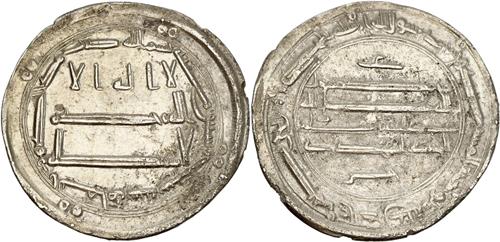 Lot 115 image