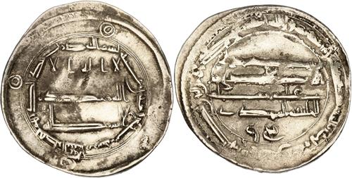 Lot 117 image