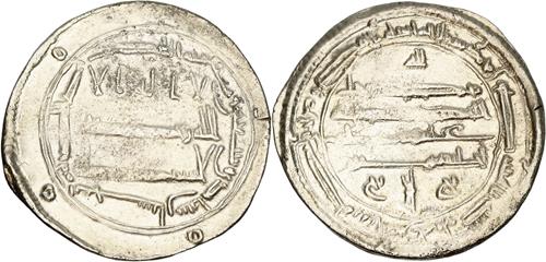 Lot 125 image