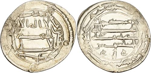 Lot 126 image