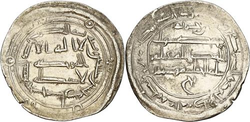 Lot 127 image