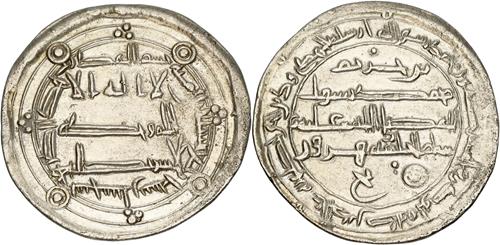 Lot 129 image