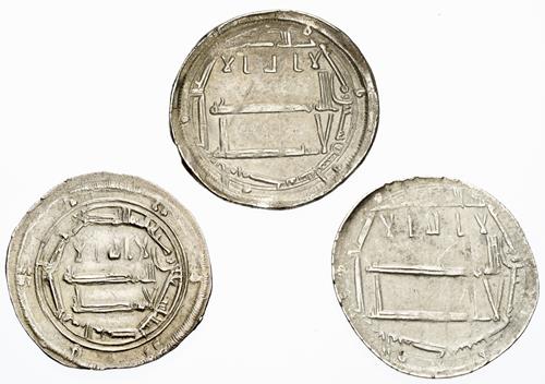 Lot 132 image
